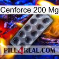 Cenforce 200Mg 30